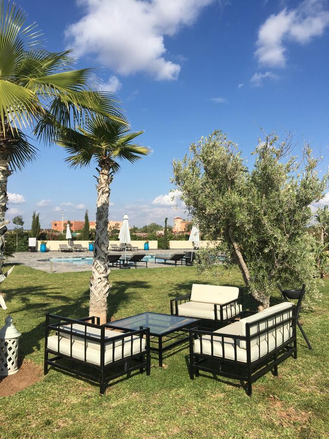 Bed & Breakfast Romanouk