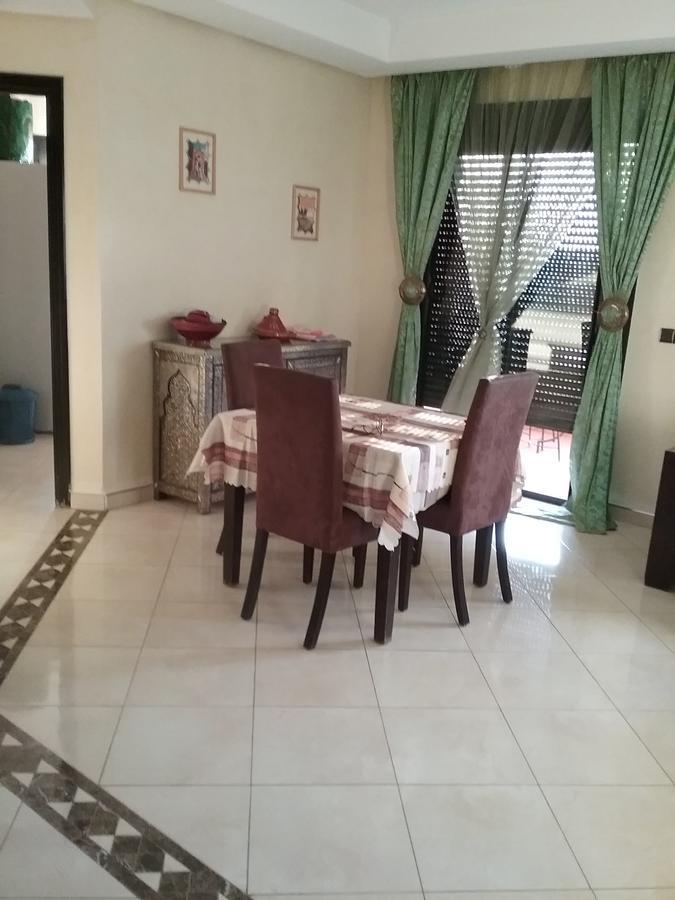 Apartment Ideal En Famille Entre Amis