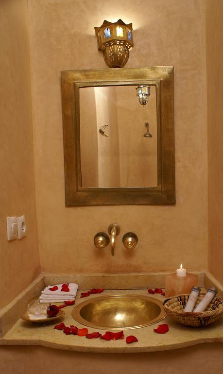Riad Alwane 3*