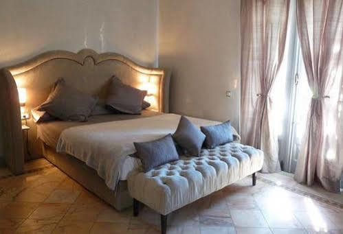 Villa Palmeraie Marrakech Marrakesh