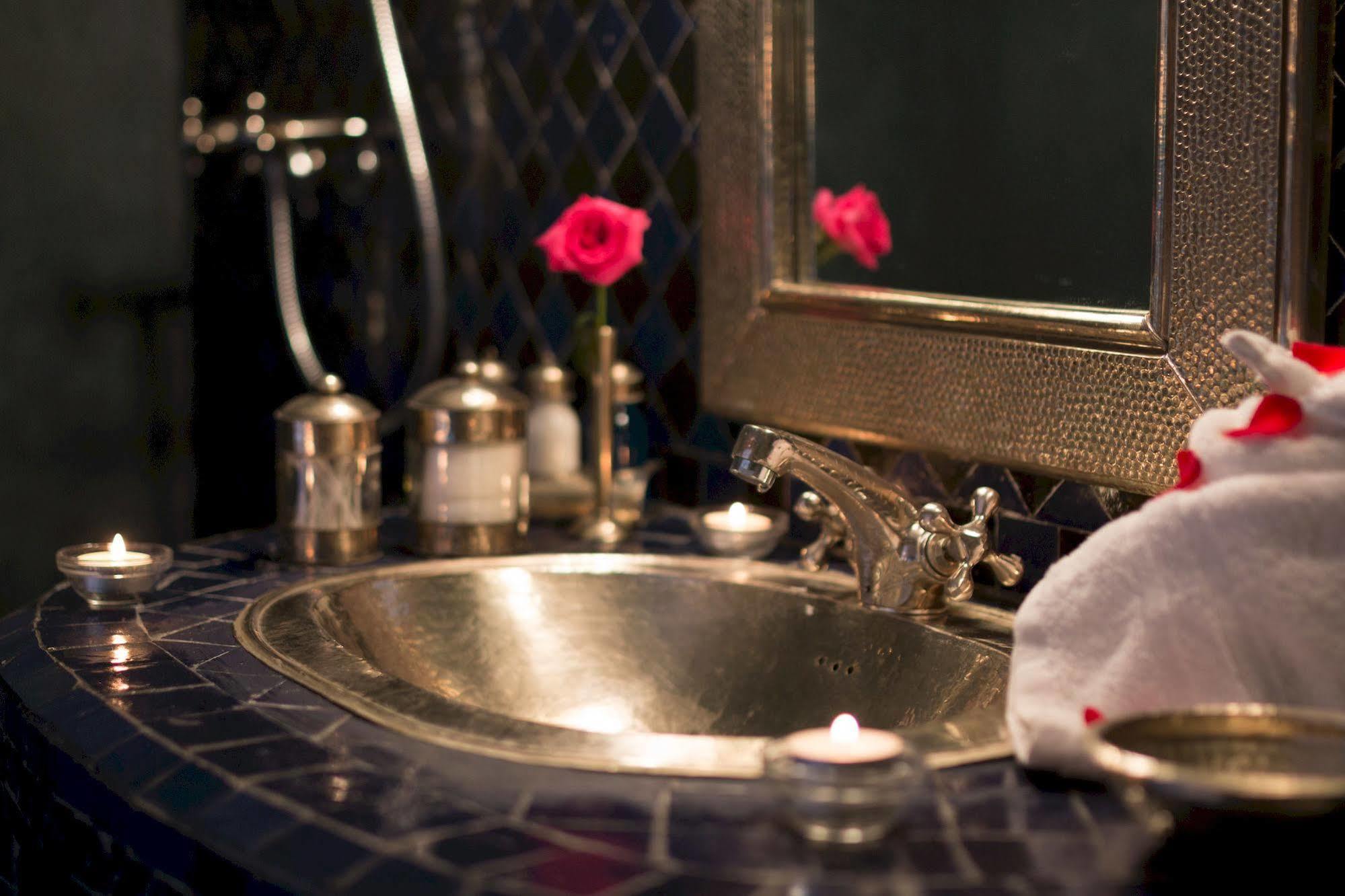 Riad Origin Hotels - Magi Marrakesh
