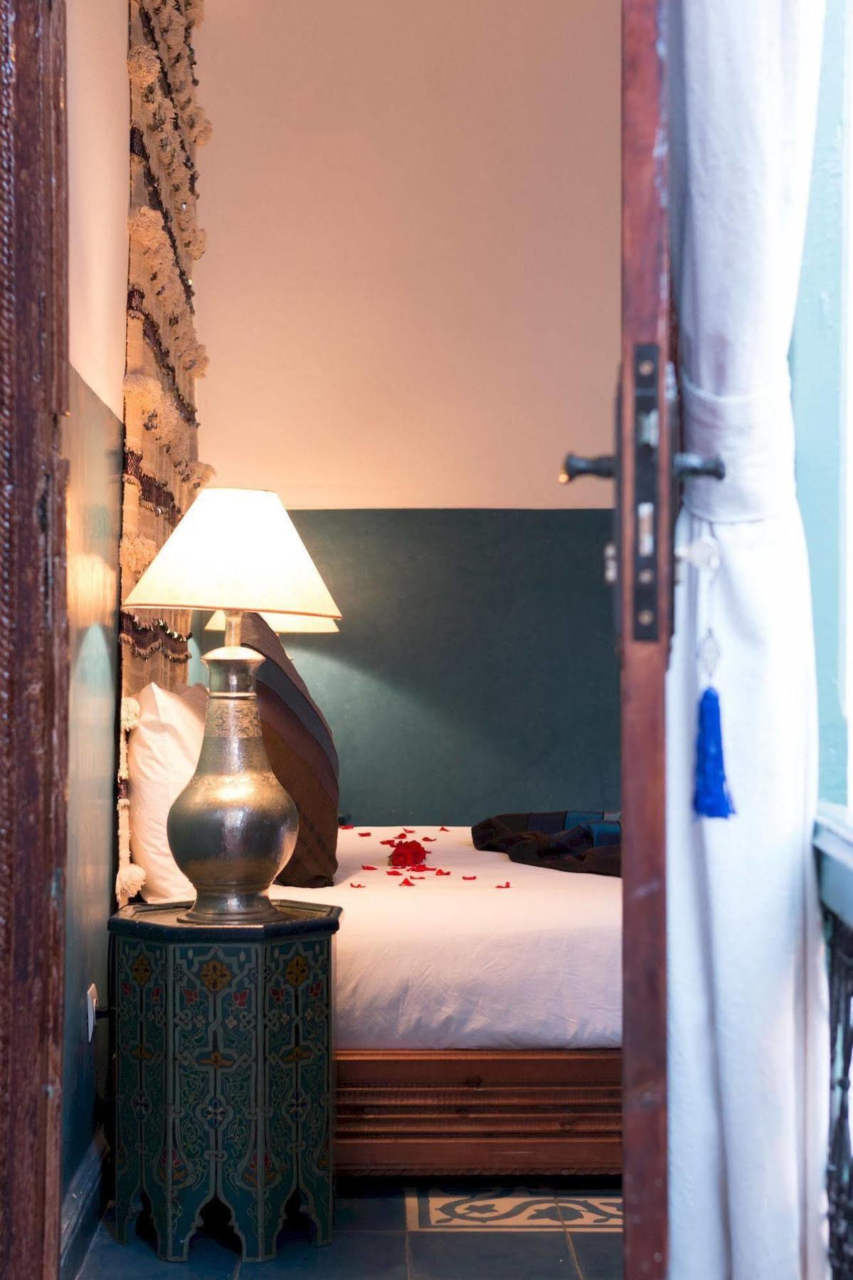 Origin Hotels - Magi 3* Marrakesh