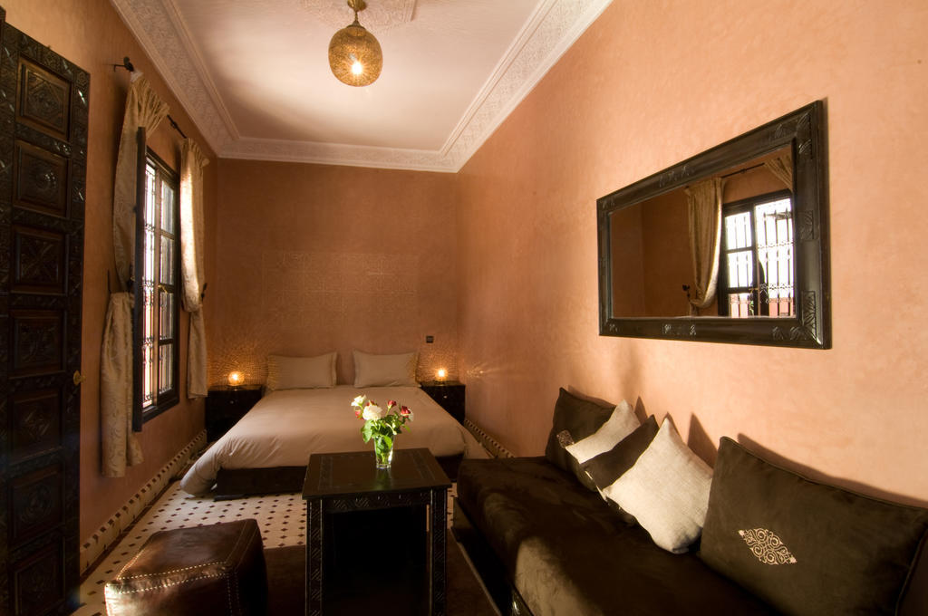 Agdim Guest house 4*