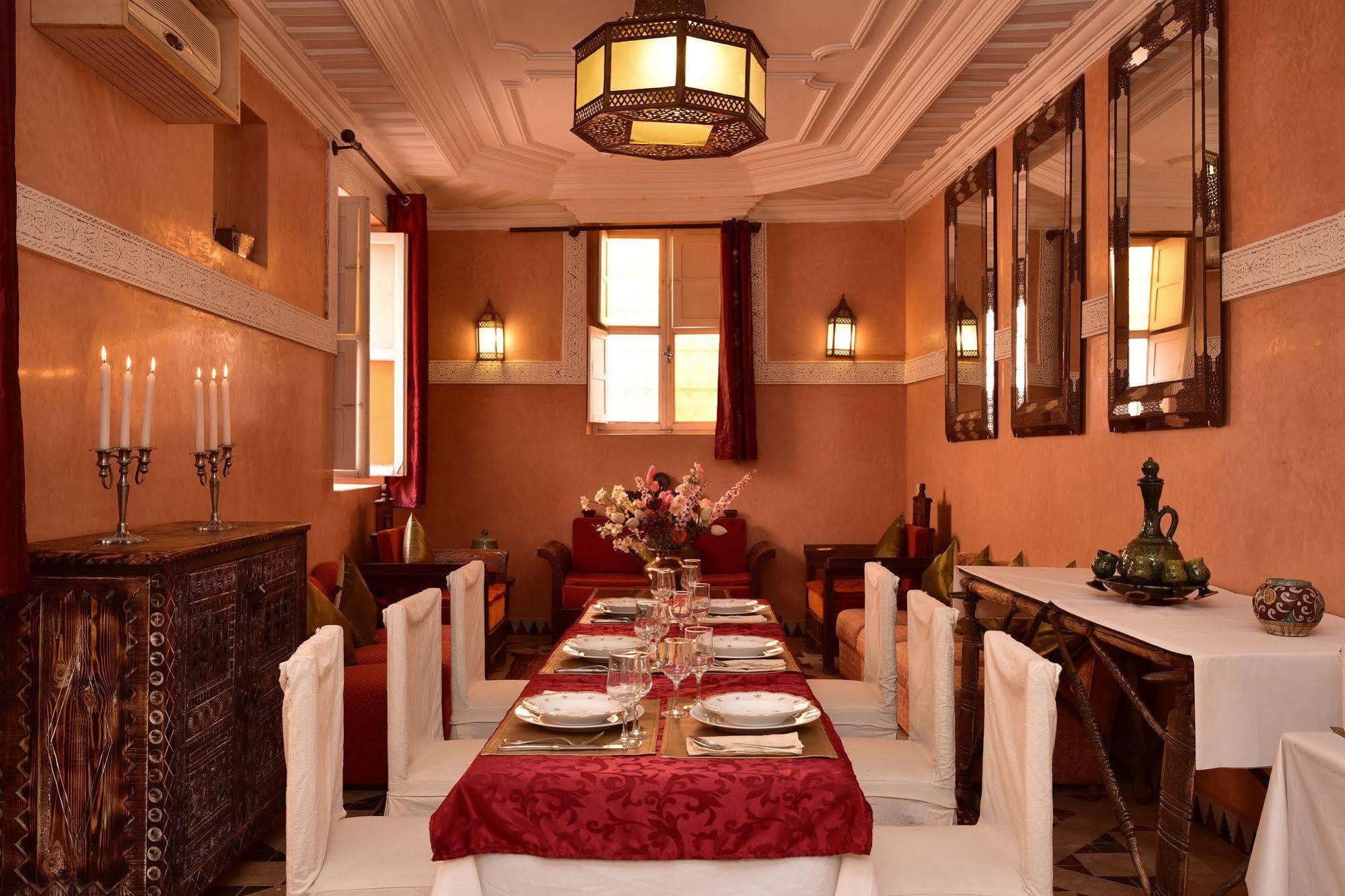 Manissa Riad