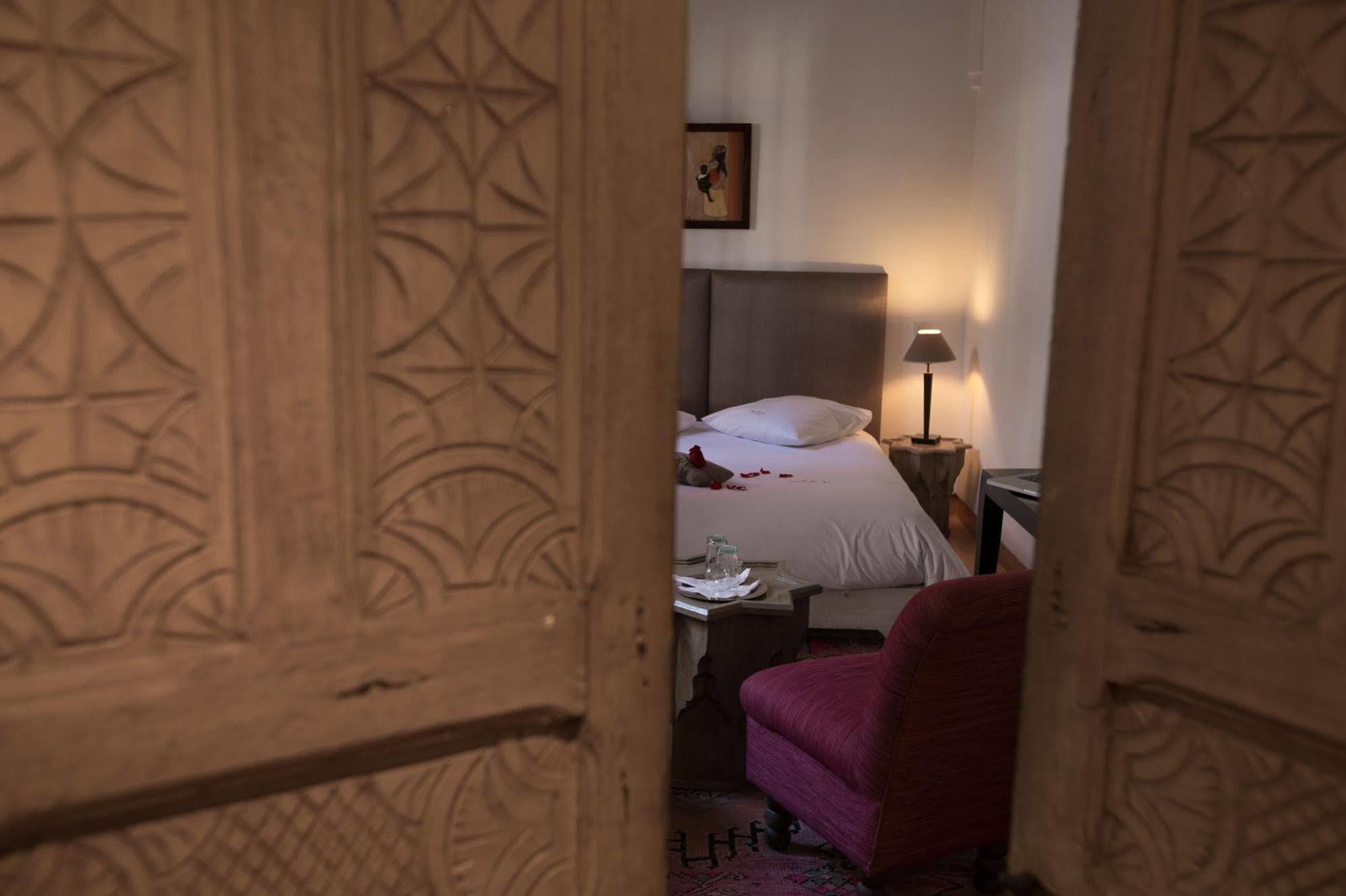 Riad Altair