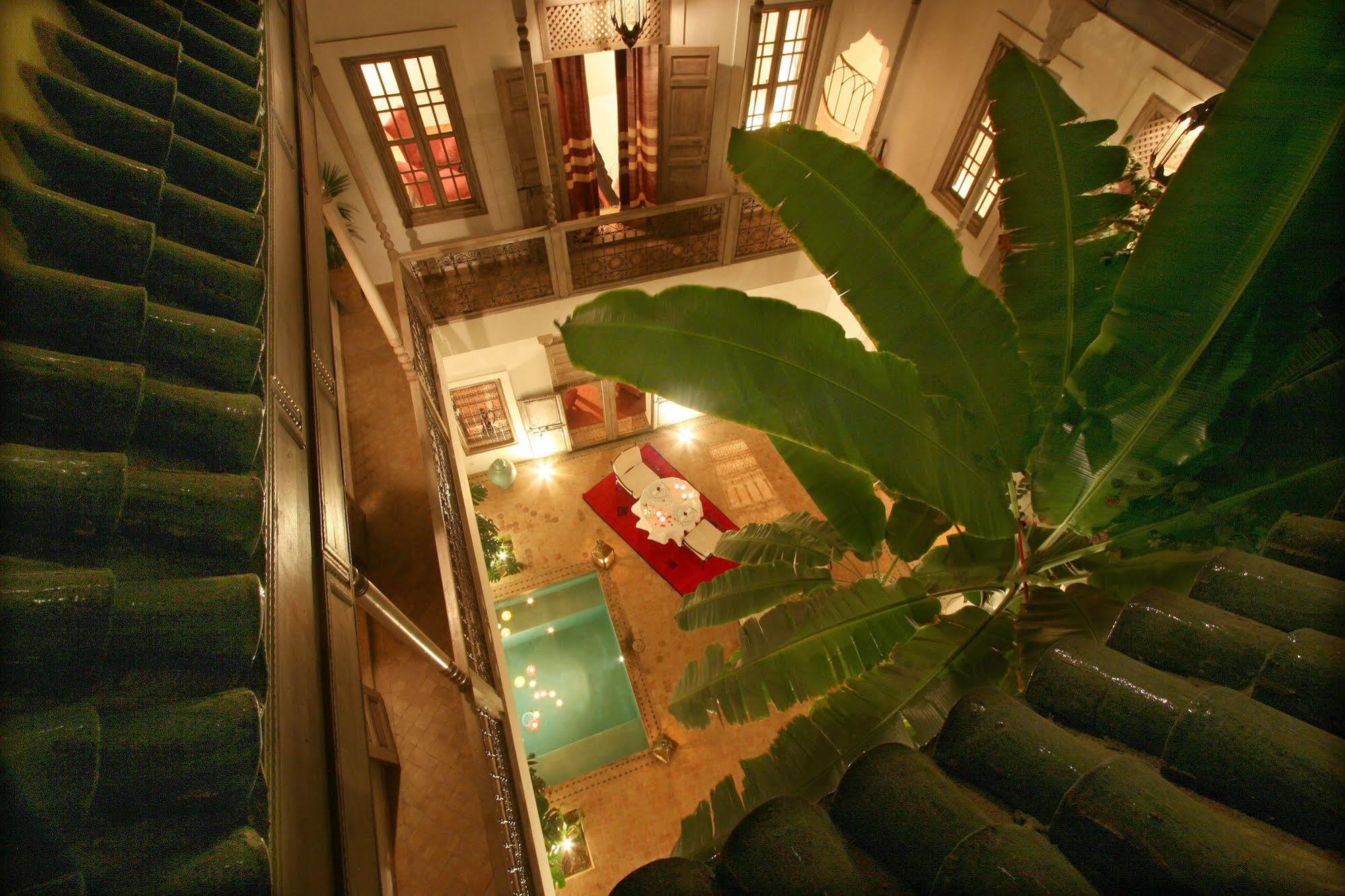Riad Altair