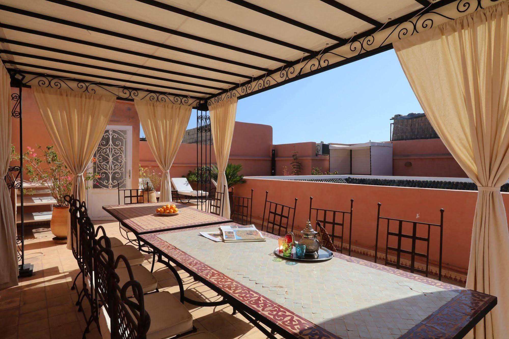 Alwane Riad