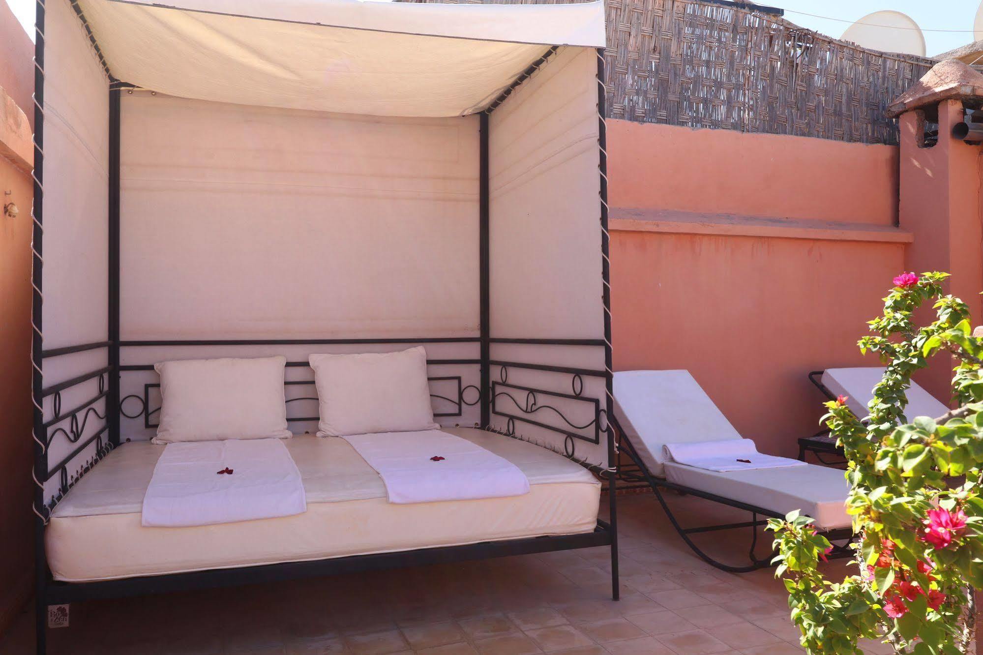 Alwane Riad