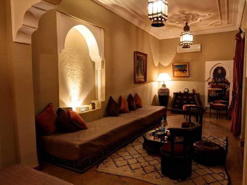 Riad Jona