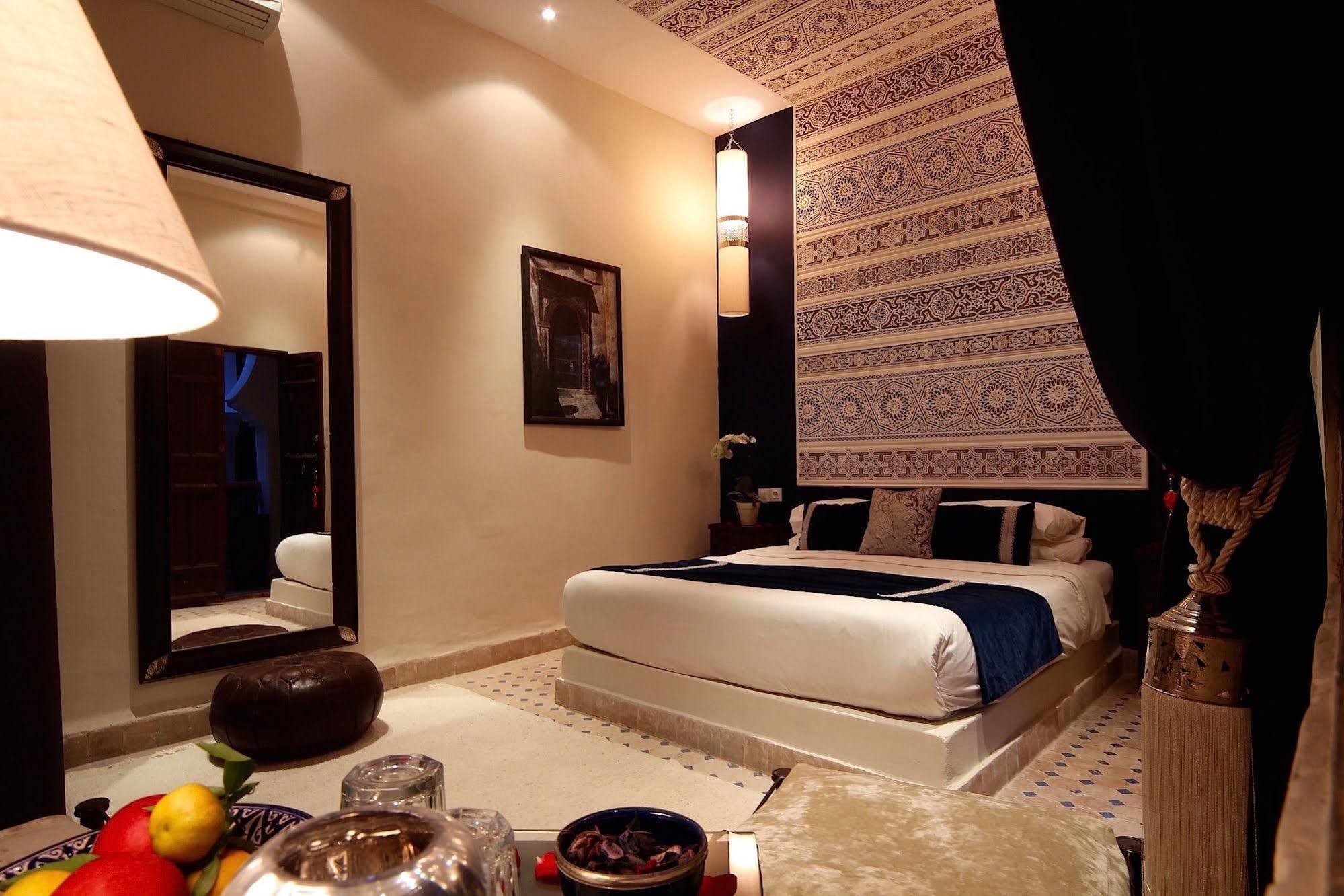 Jona Marrakesh