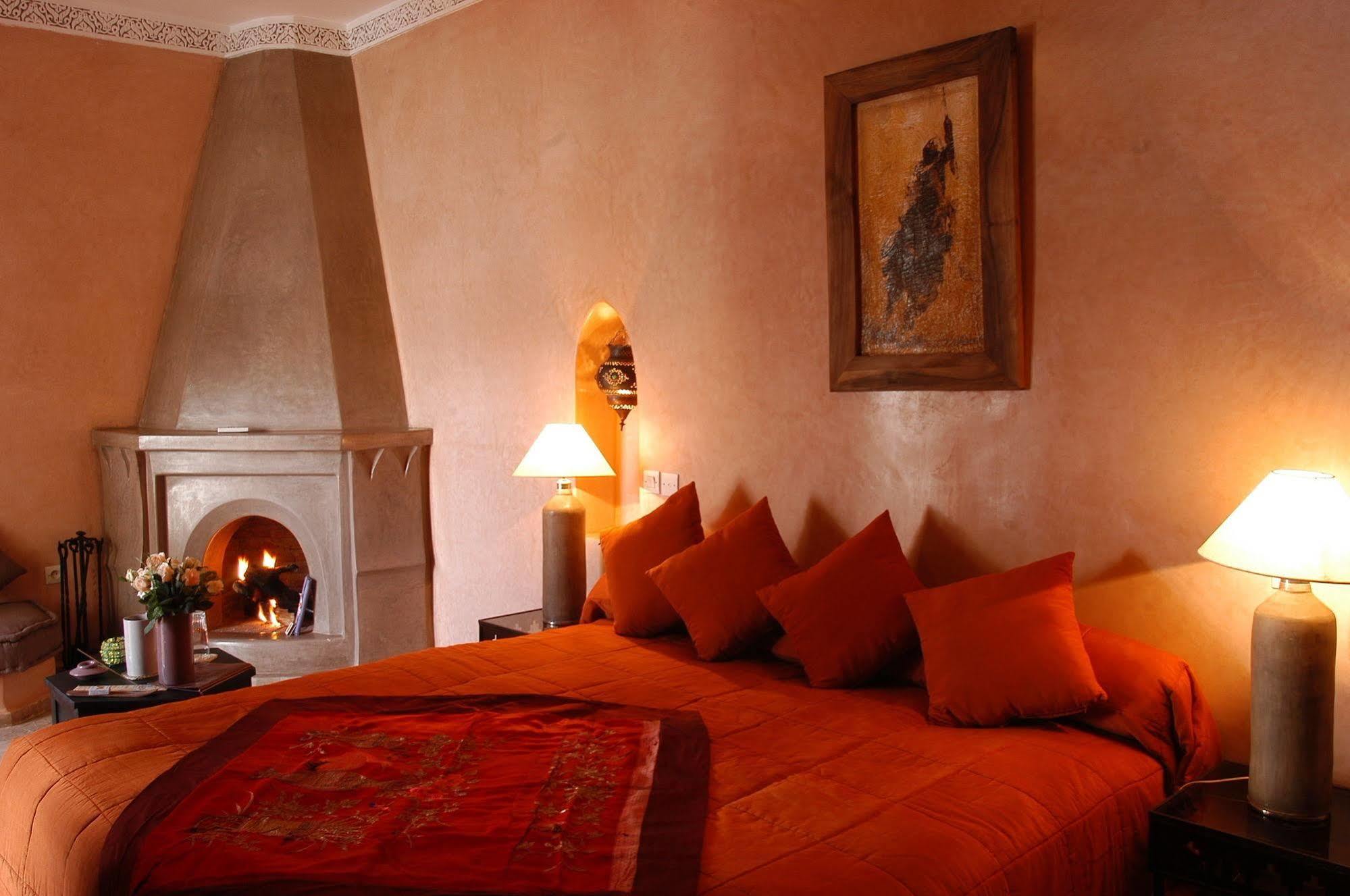Riad Shama &