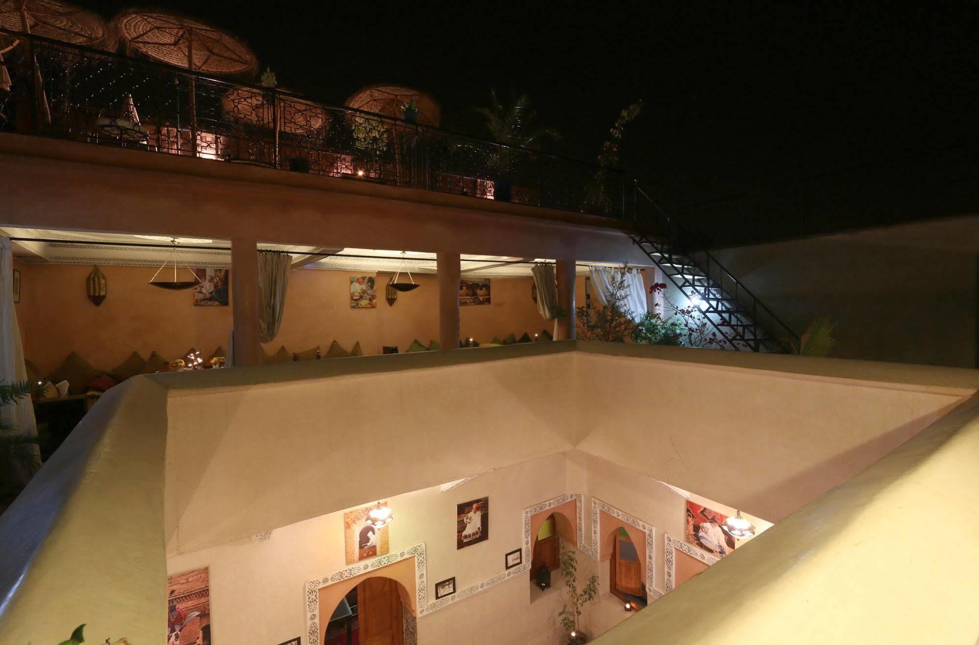 Riad Maissoun