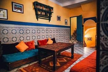 Numero 10 Hotel 3*