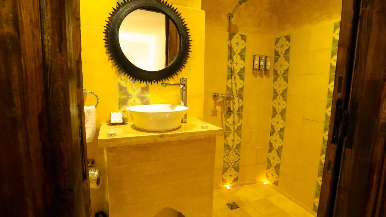 Ramz 3* Marrakesh