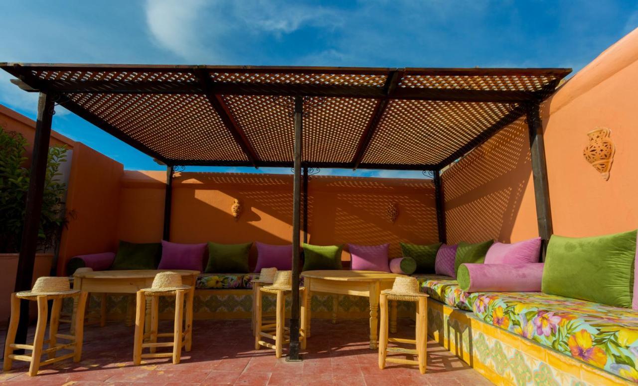 Ramz 3* Marrakesh
