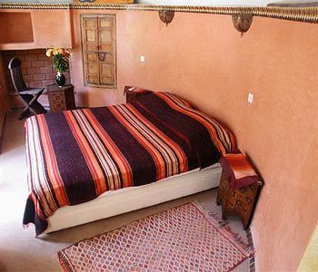 Dar Nael Riad