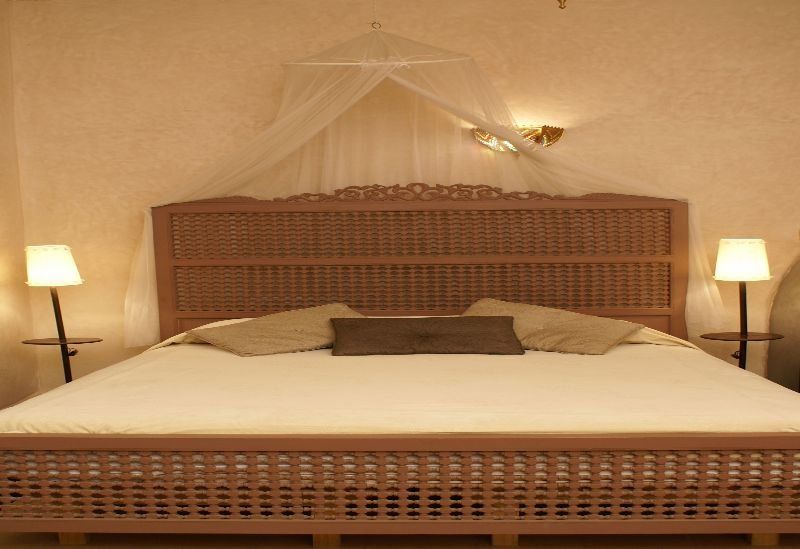 Alwane 3* Marrakesh