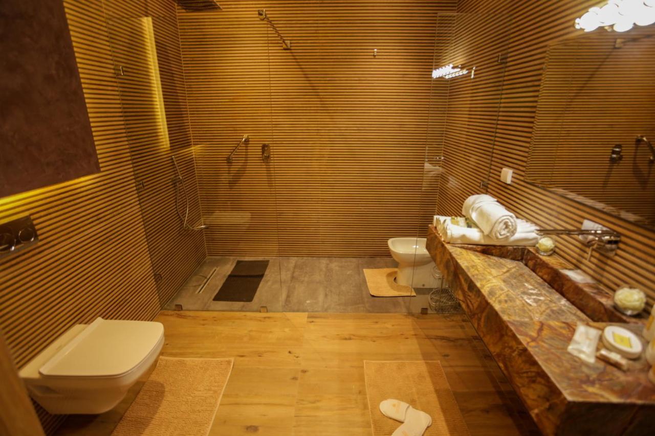 Complexe Elbahja Palmeraie * Marraquexe