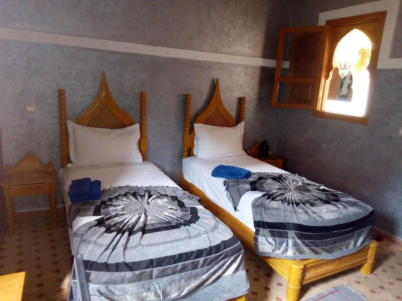 Jenan Adam Guest house 3*