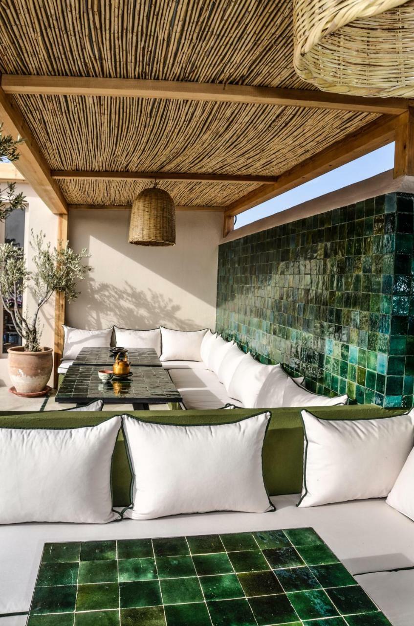 Bab 54 Guest house 4*