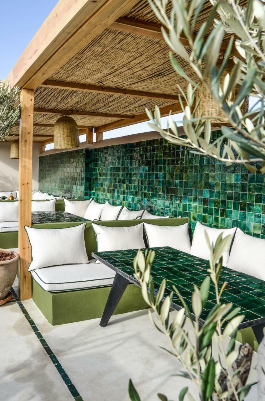Bab 54 Guest house 4*