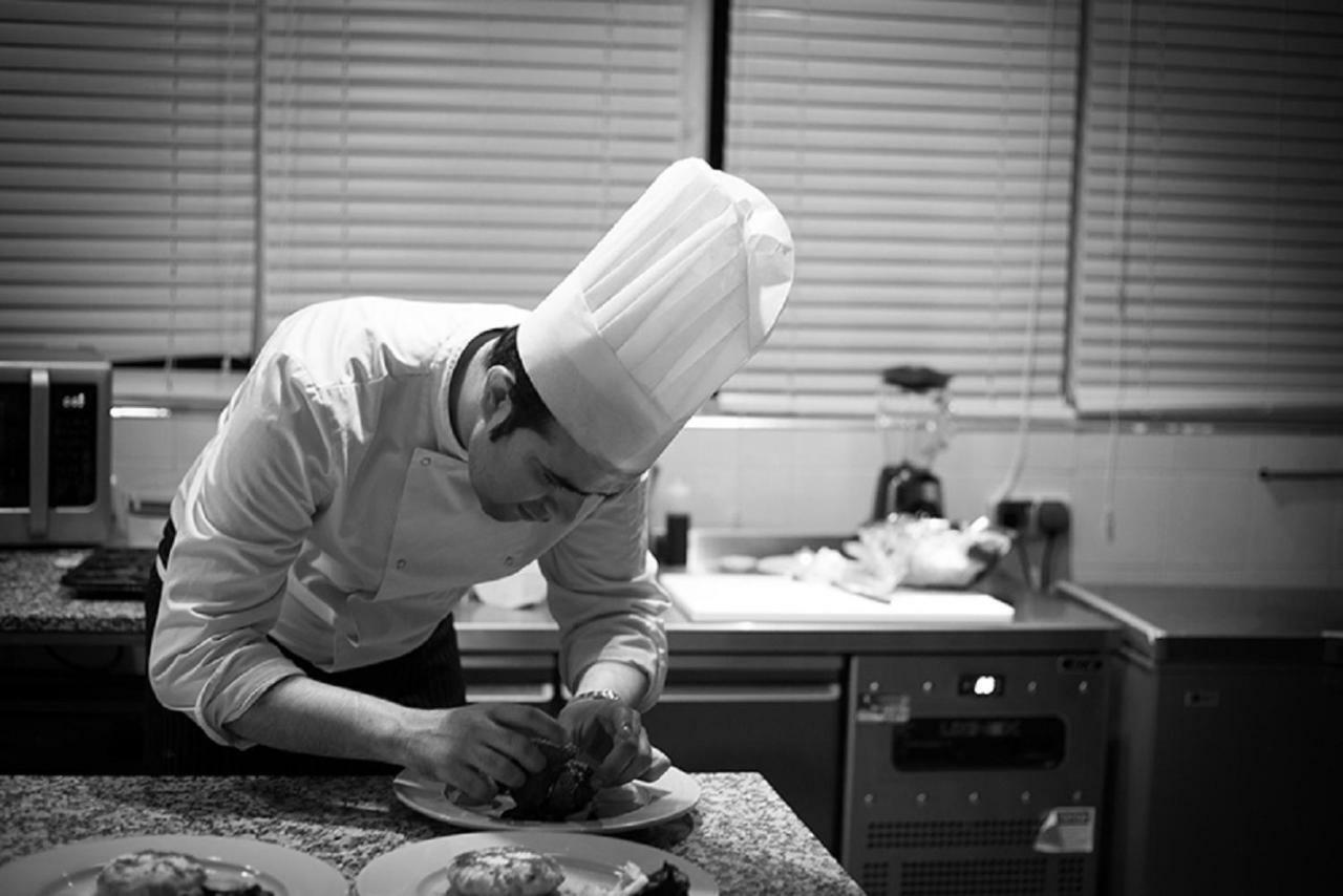 Challa & 4* Marrakesh