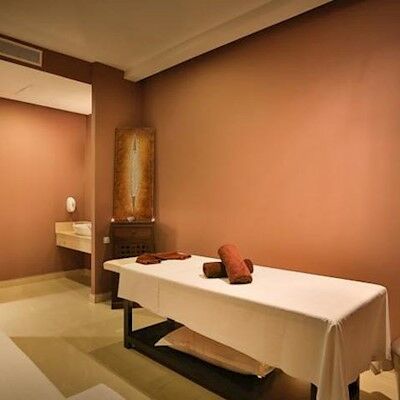 Hotel Red Marrakech
