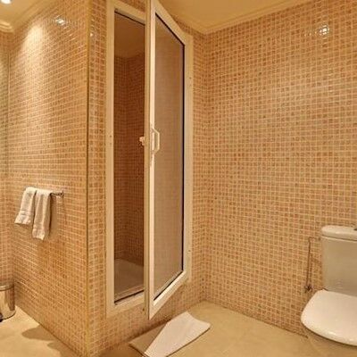 Hotel Red Marrakech 4*
