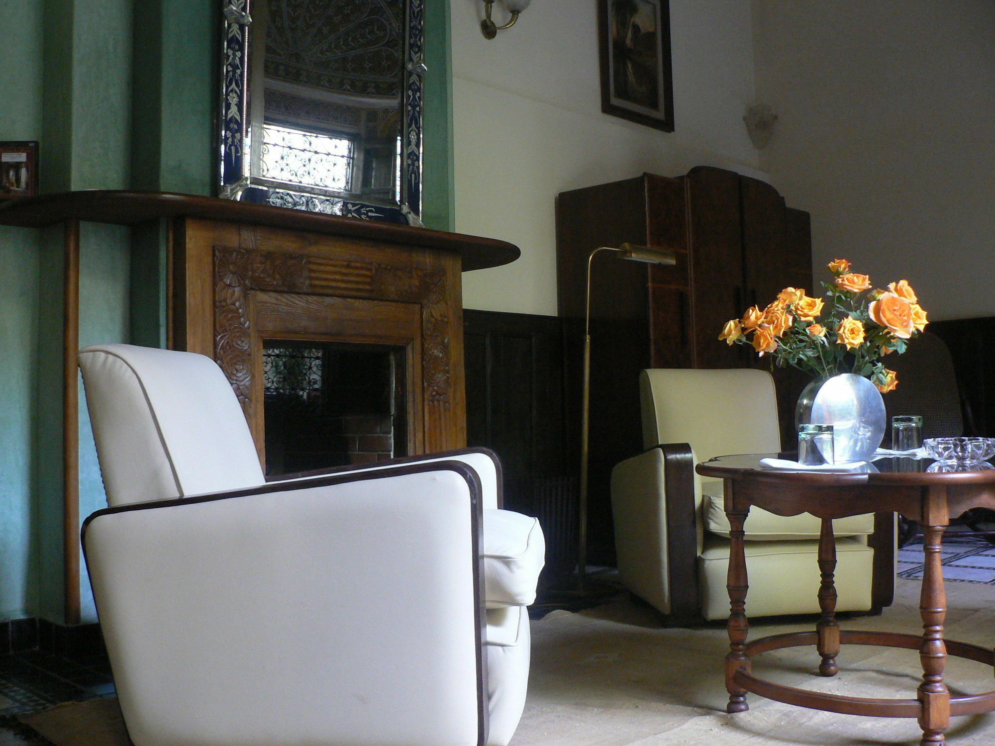 Riad Dar Doukkala &