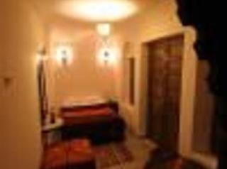 Nerja Marrakesh