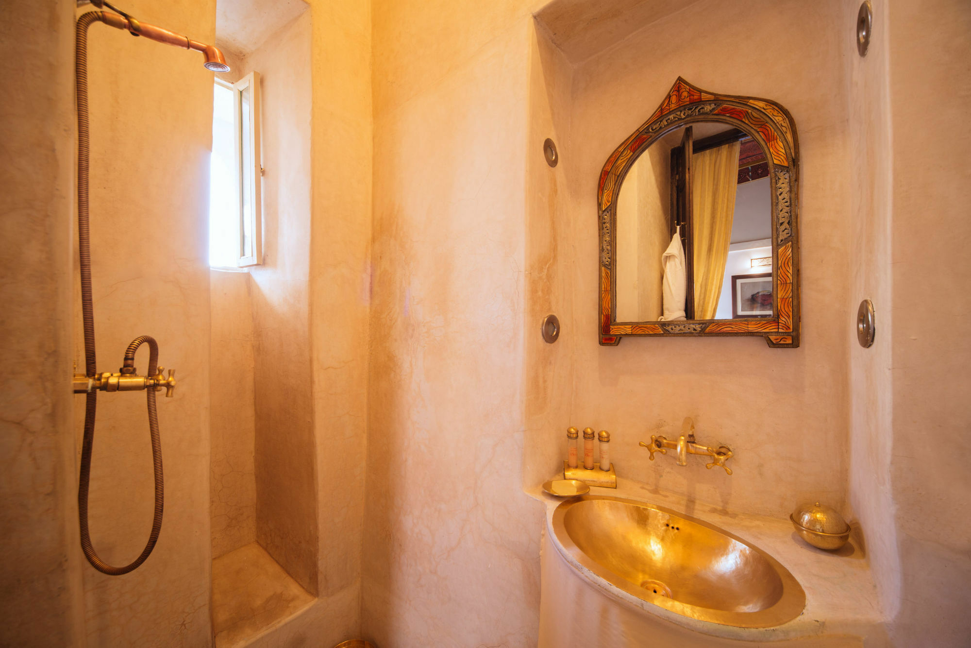 Papillon By Marrakech 4* Marrakesh