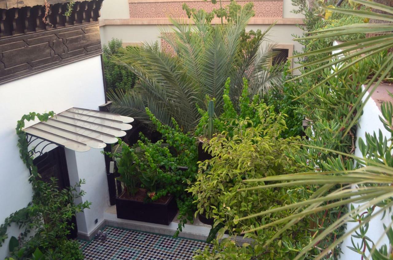 Riad Dar Doukkala &