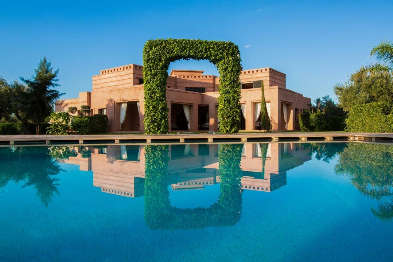 Koutoubia