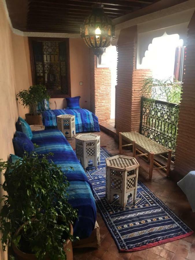 Des Deux Mers Holiday home *