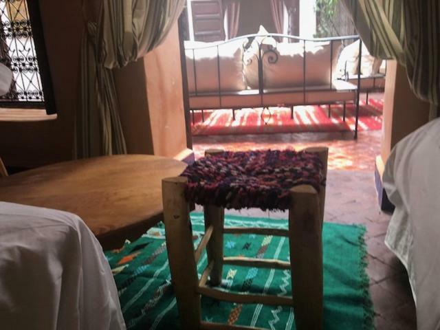 Holiday home Des Deux Mers