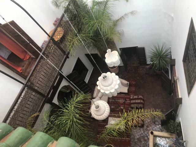 Des Deux Mers Holiday home