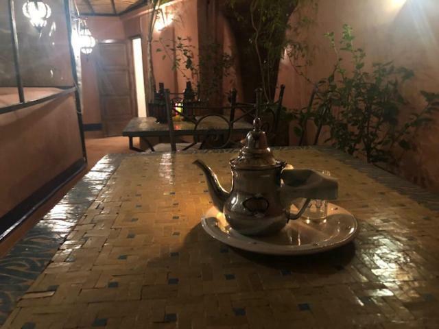 Holiday home Des Deux Mers *