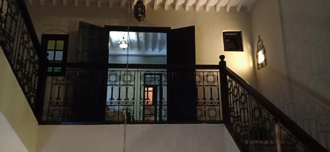 Pousada Galya *