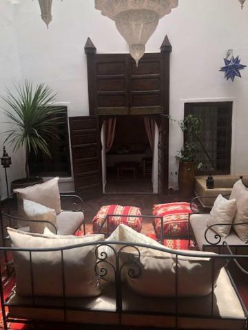 Des Deux Mers Holiday home