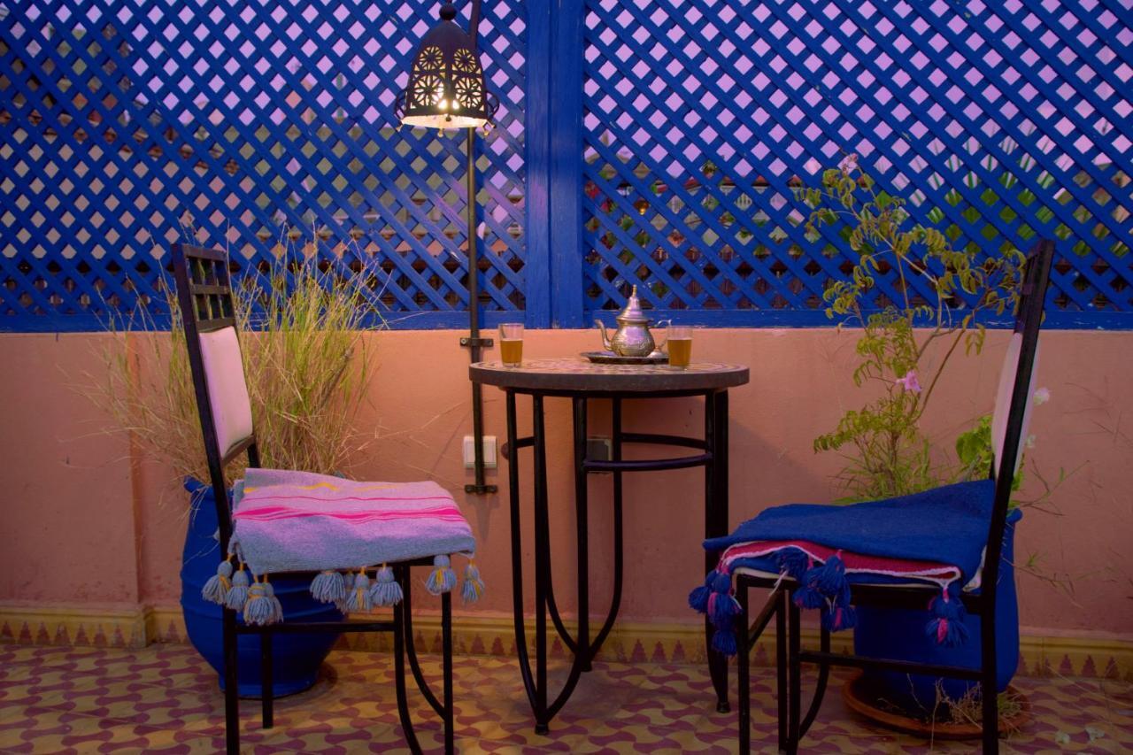 Jenan Adam Guest house
