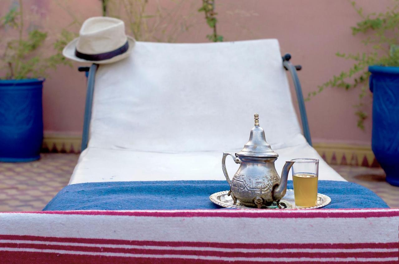 Jenan Adam Guest house 3*