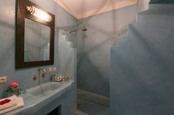 Al Anouwar 4* Marrakesh