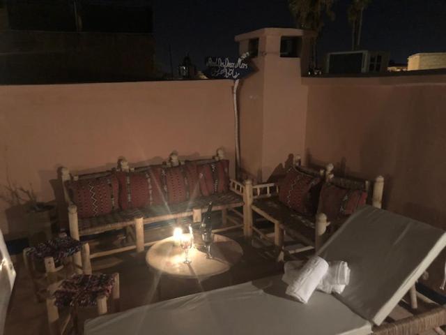 Des Deux Mers Holiday home *