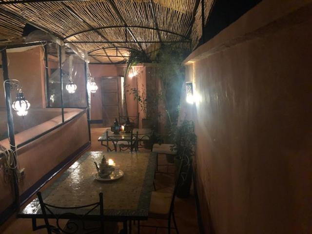 Holiday home Des Deux Mers *