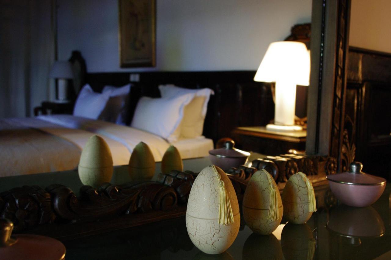 Riad Dar Doukkala &