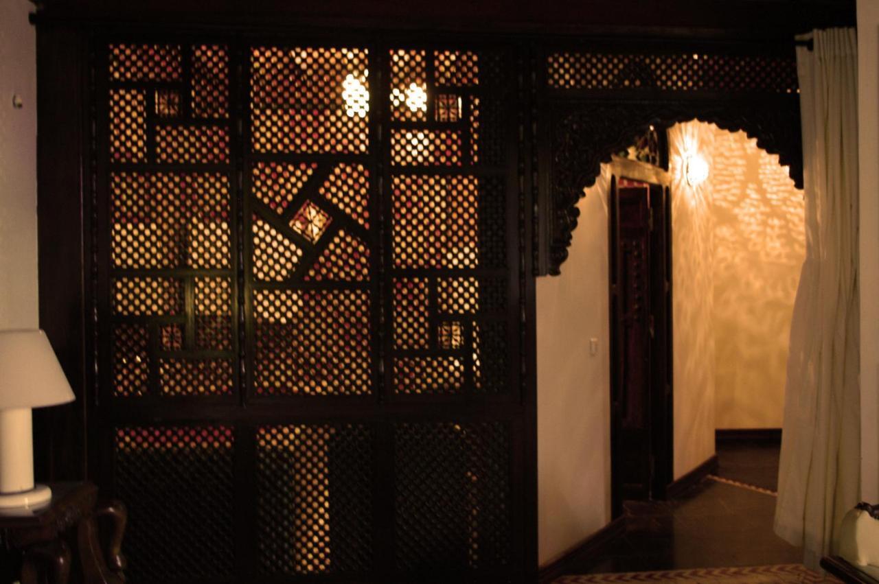 Riad Dar Doukkala & 3*