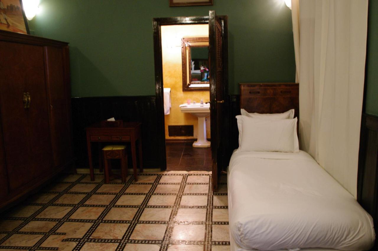Dar Doukkala & 3* Marrakesh