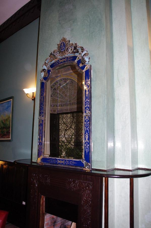 Dar Doukkala & Riad