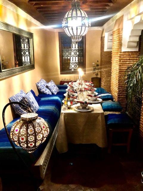 Holiday home Des Deux Mers *