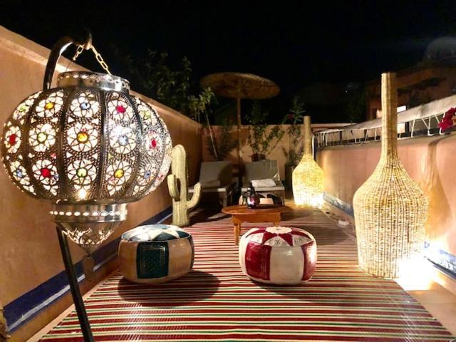 Holiday home Des Deux Mers *